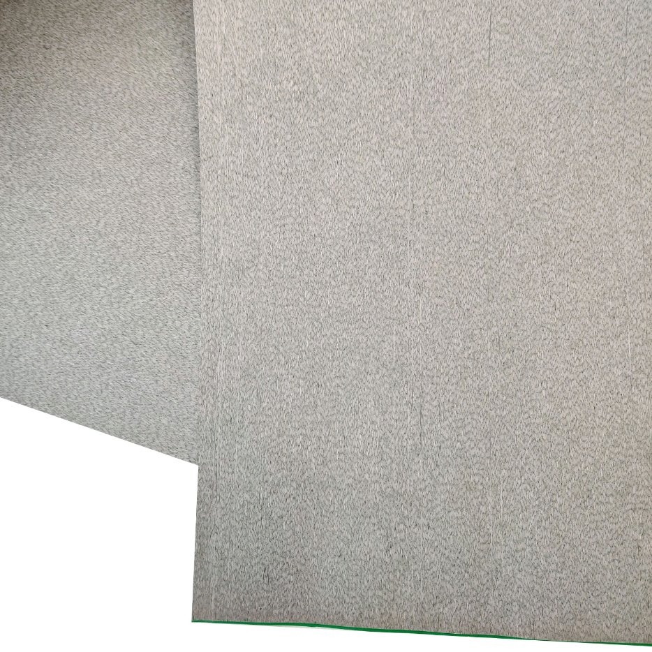 International Veneer Competitive Price Interior Decoration Engineered Wood Veneer