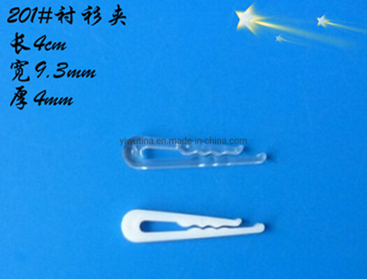 Plastic Non Slip Sock Hanger Clip Clothes Packaging Display Black Slide on Toothed Long Socks Hooks