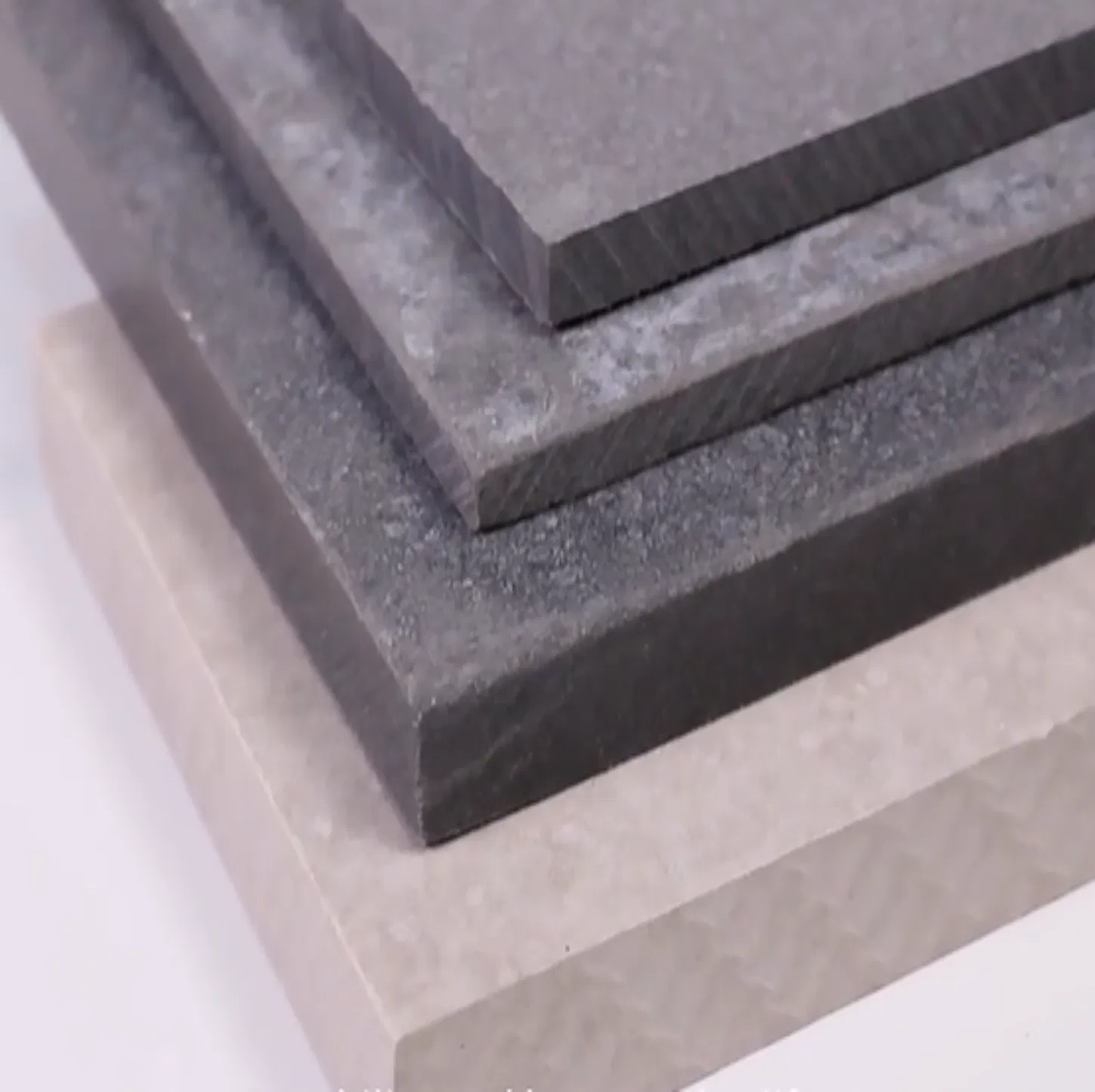 Construction Fiber Cement Decorative Wall Panel Cement Board Panel