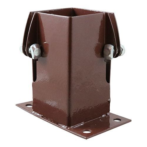 Анкерный болт Bolt Grip 75 мм для бетона