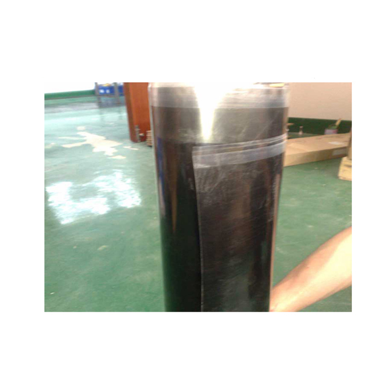 Поляризационная плёнка для 3D очков, круговая поляризация