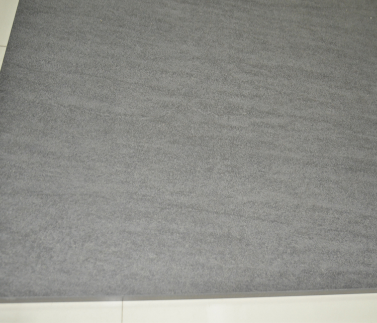 Керамогранит Mesa Rustic под старину, 600x600мм