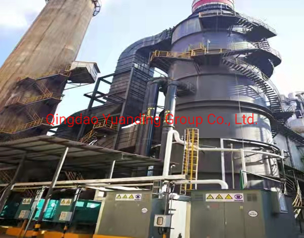 China Brand Steel Structure Manufacturer