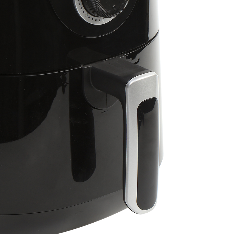 5L Factory Supplies Air Fryers at a Favorable Price