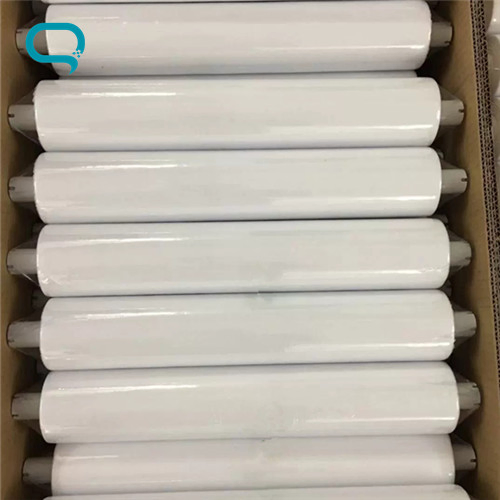 Dust-Free Toughness Humidity Resistance SMT Wiper Paper Roll for Panasonic Machines