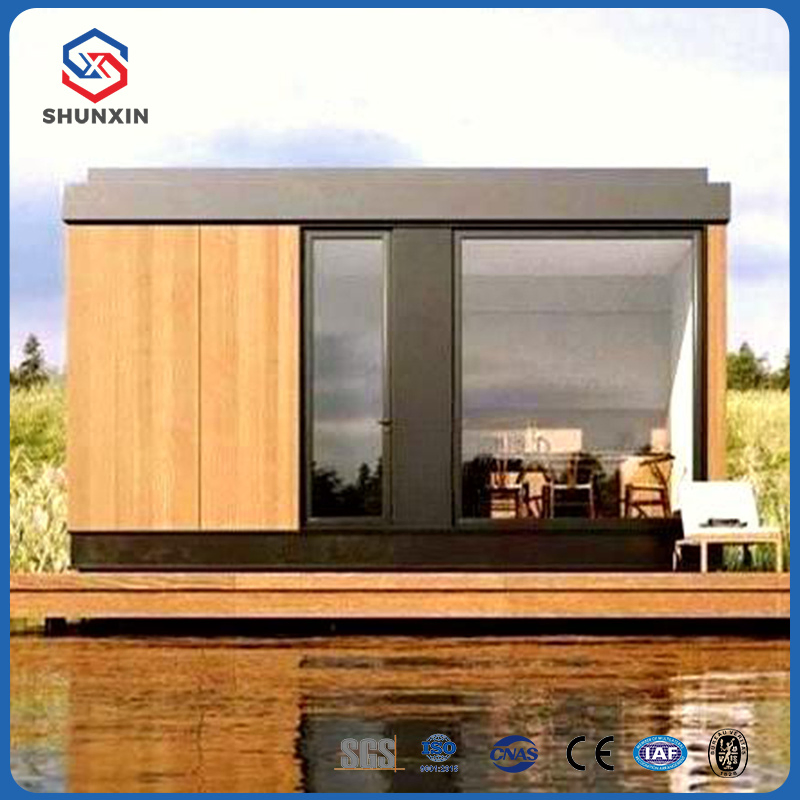 Detachable Bubble Room Transparent Bubble Starry Sky Room Outdoor Prefab House