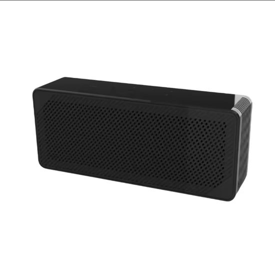 Anti-Recording Device Audio Recording Blocker 2-6m with Voice Control D27