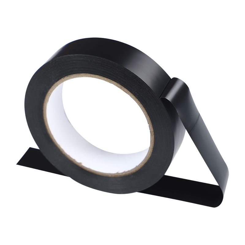 High-Quality PVC Electrical Insulation Tape for Durable Projects