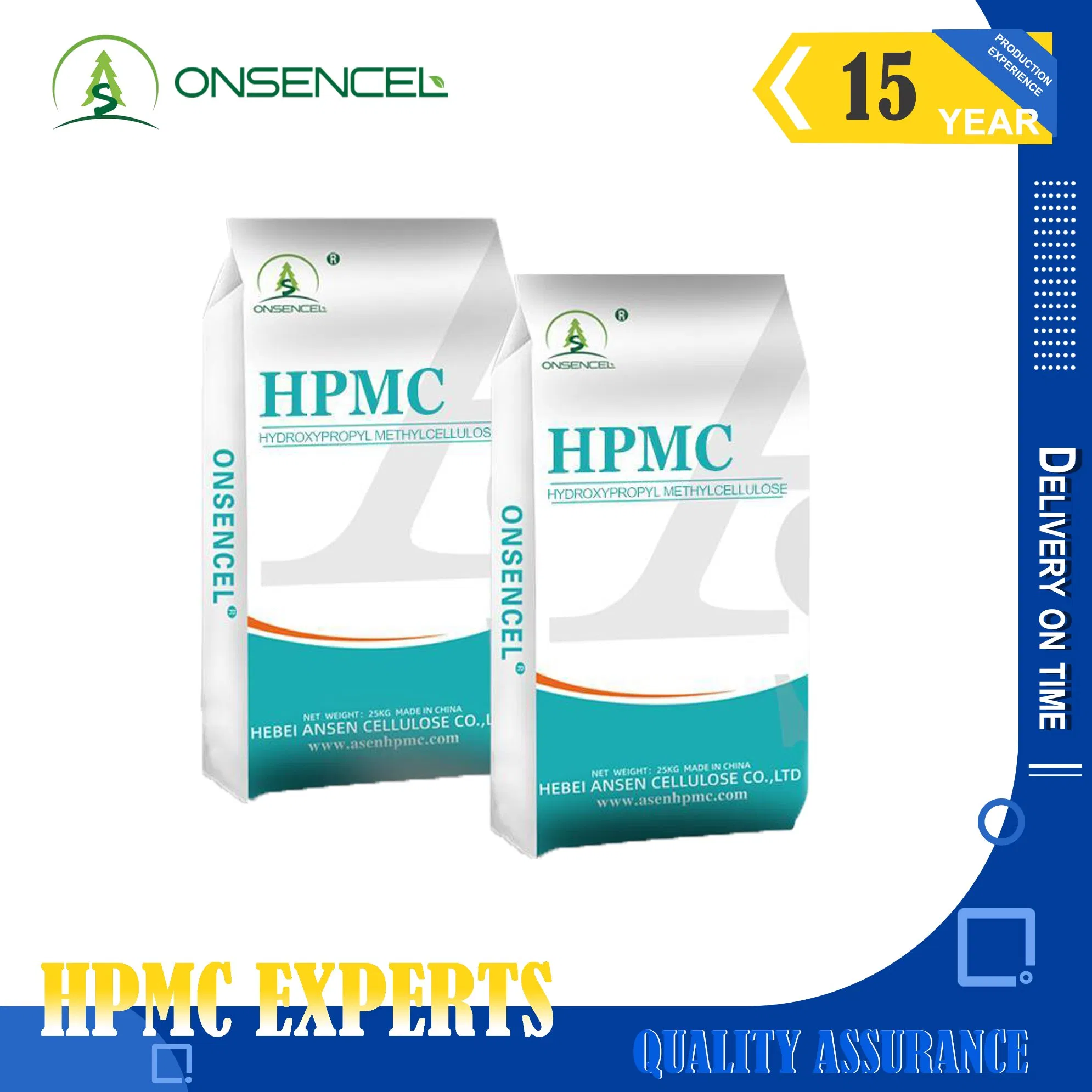 Price Custom Low Price Methyl Cellulose Construction Building Grade HPMC
