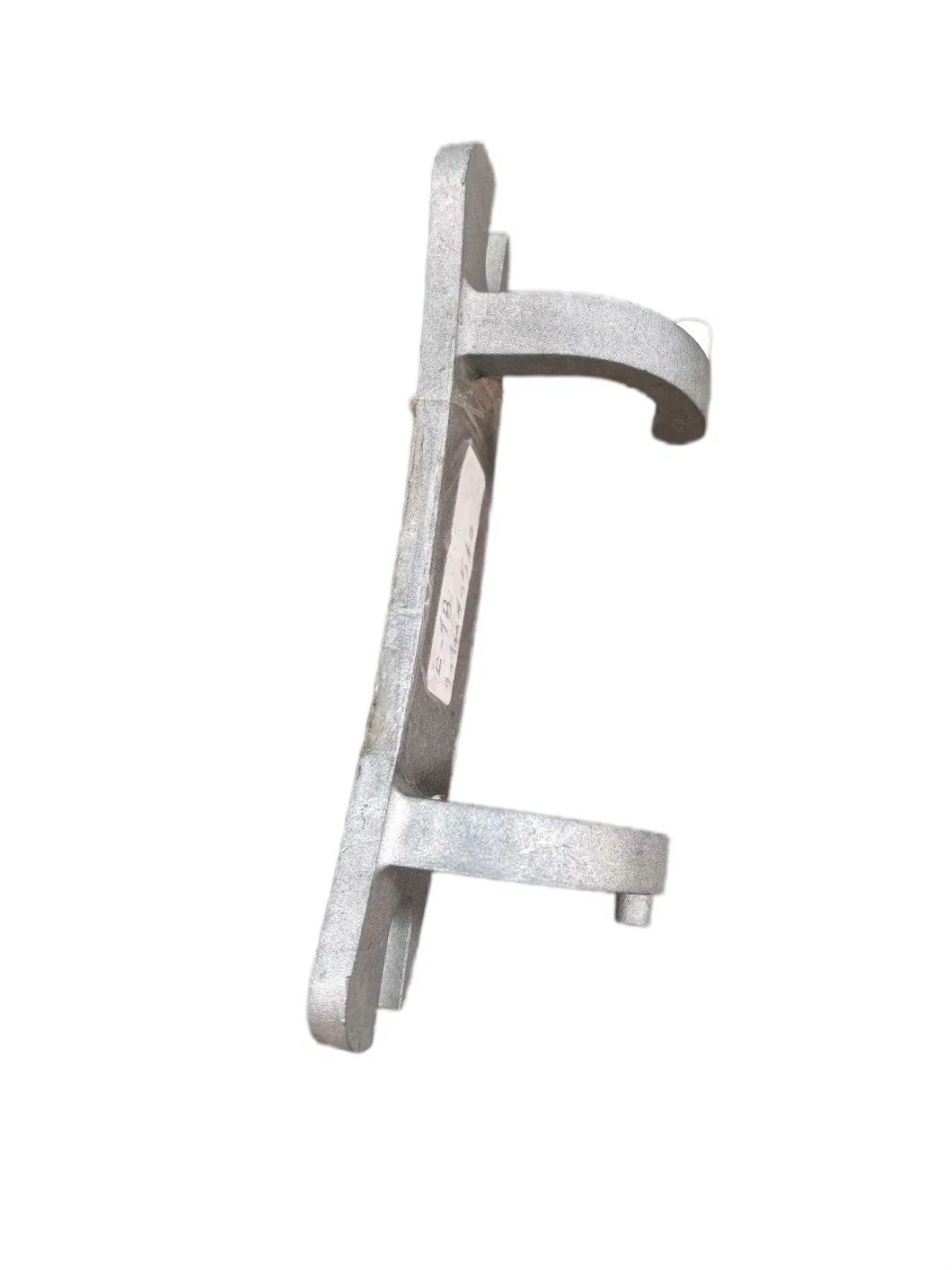 Durable Door Hinge for Washing Machine - Easy Installation