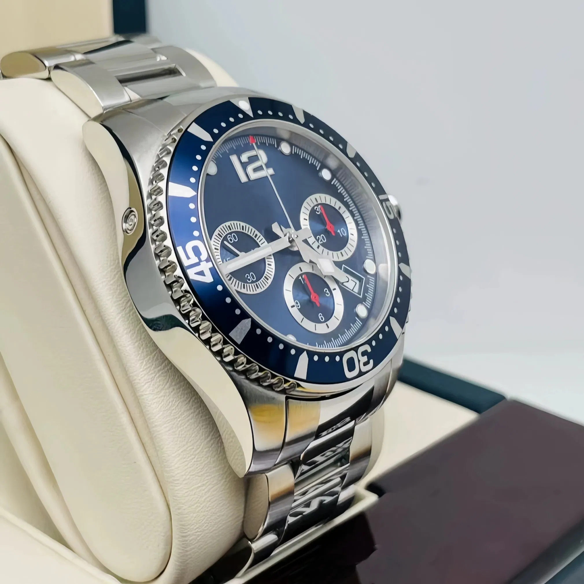 Wholesale Men's Mechanical Watches