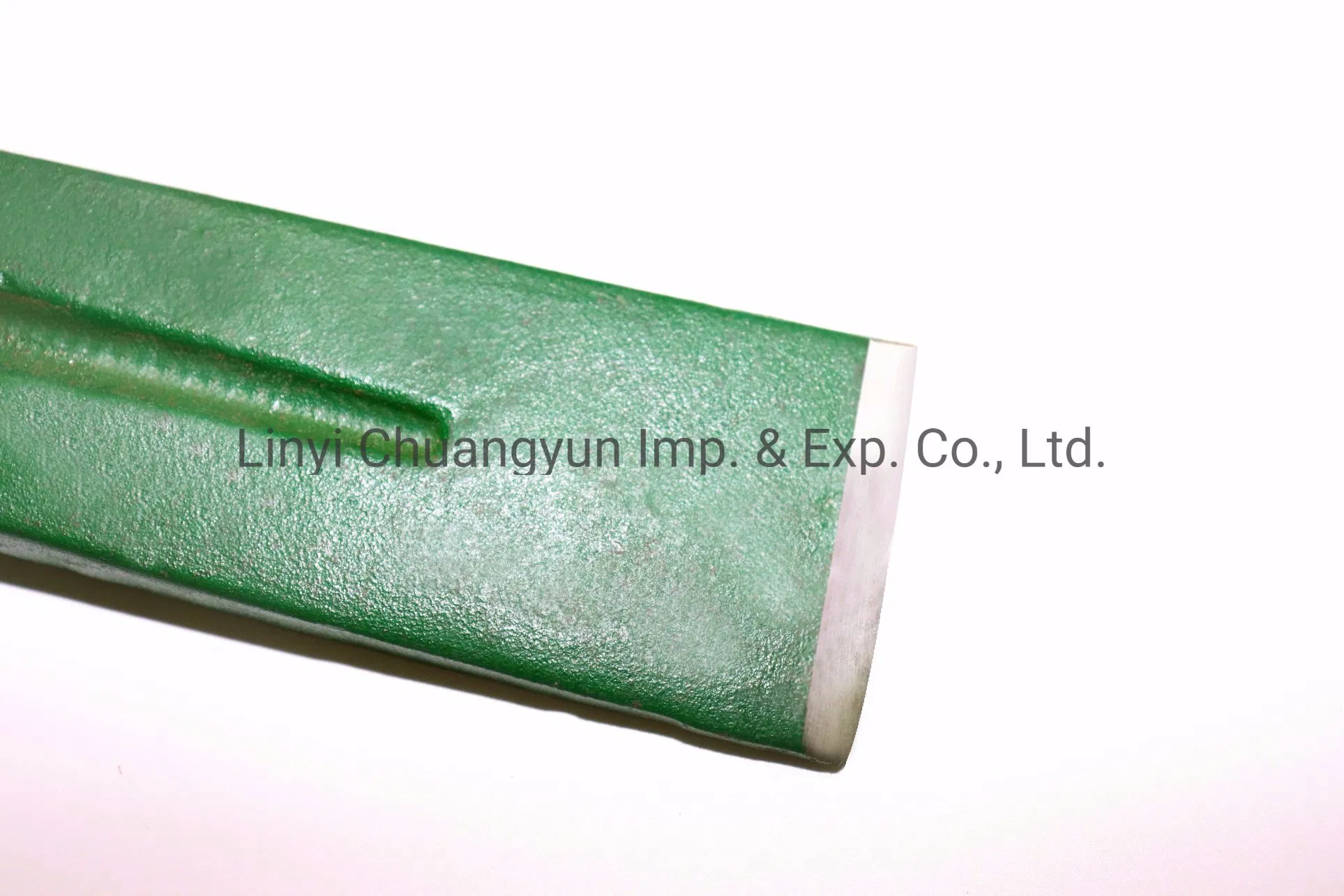 Sm13 Log Splitting Wood Wedge