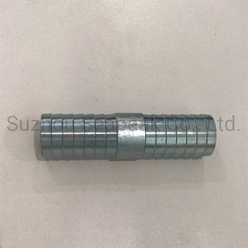 Top Quality Carbon Steel Hose Mender