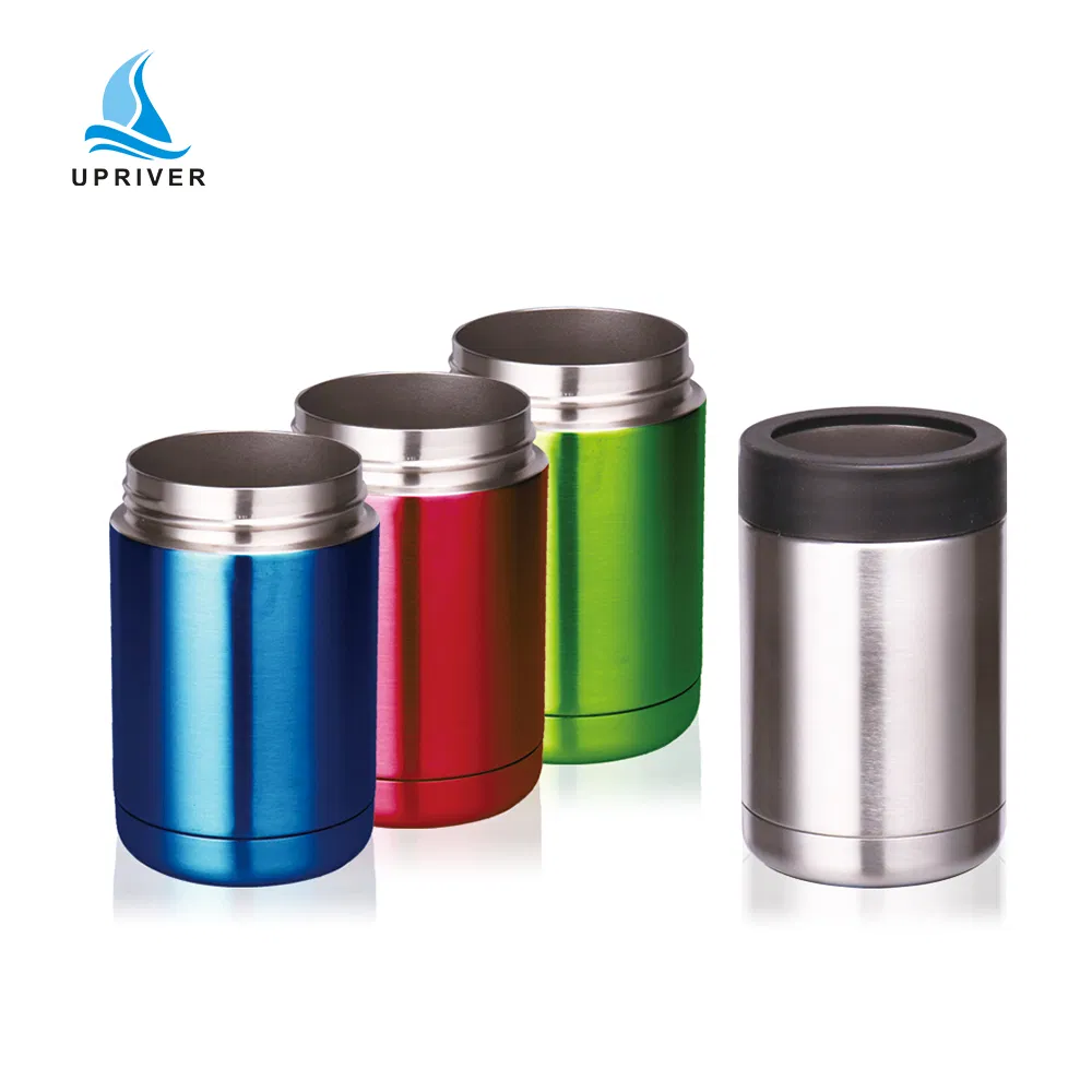 Stainless Steel Insulated Camp Tumbler New Design with Custom Logo