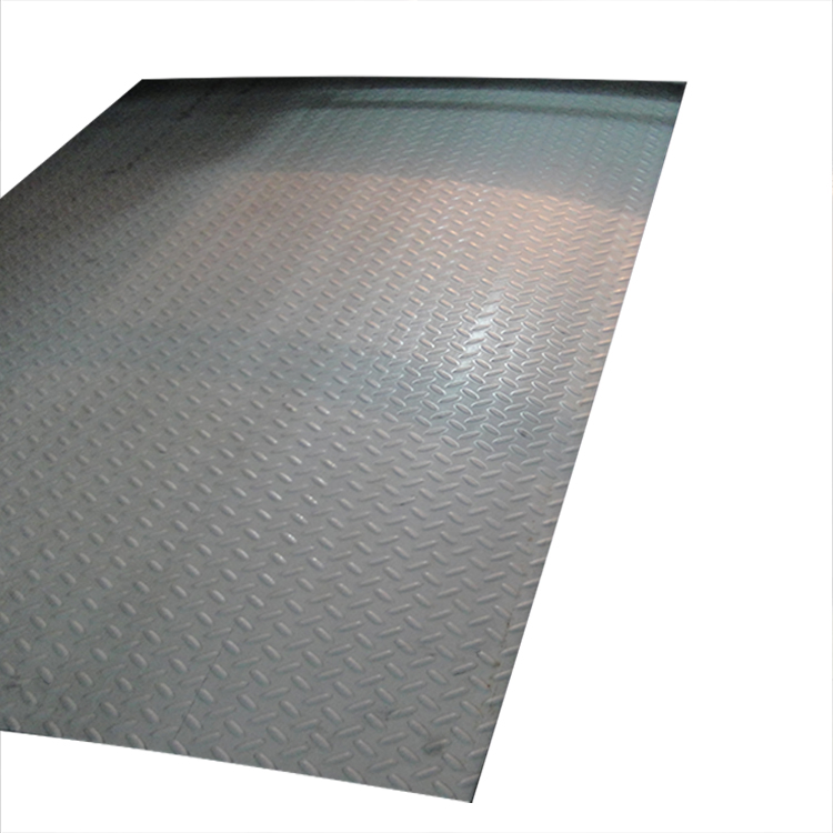 AISI 1020 1008 1045 Carbon Steel Flat Bar / Mild Steel Flats