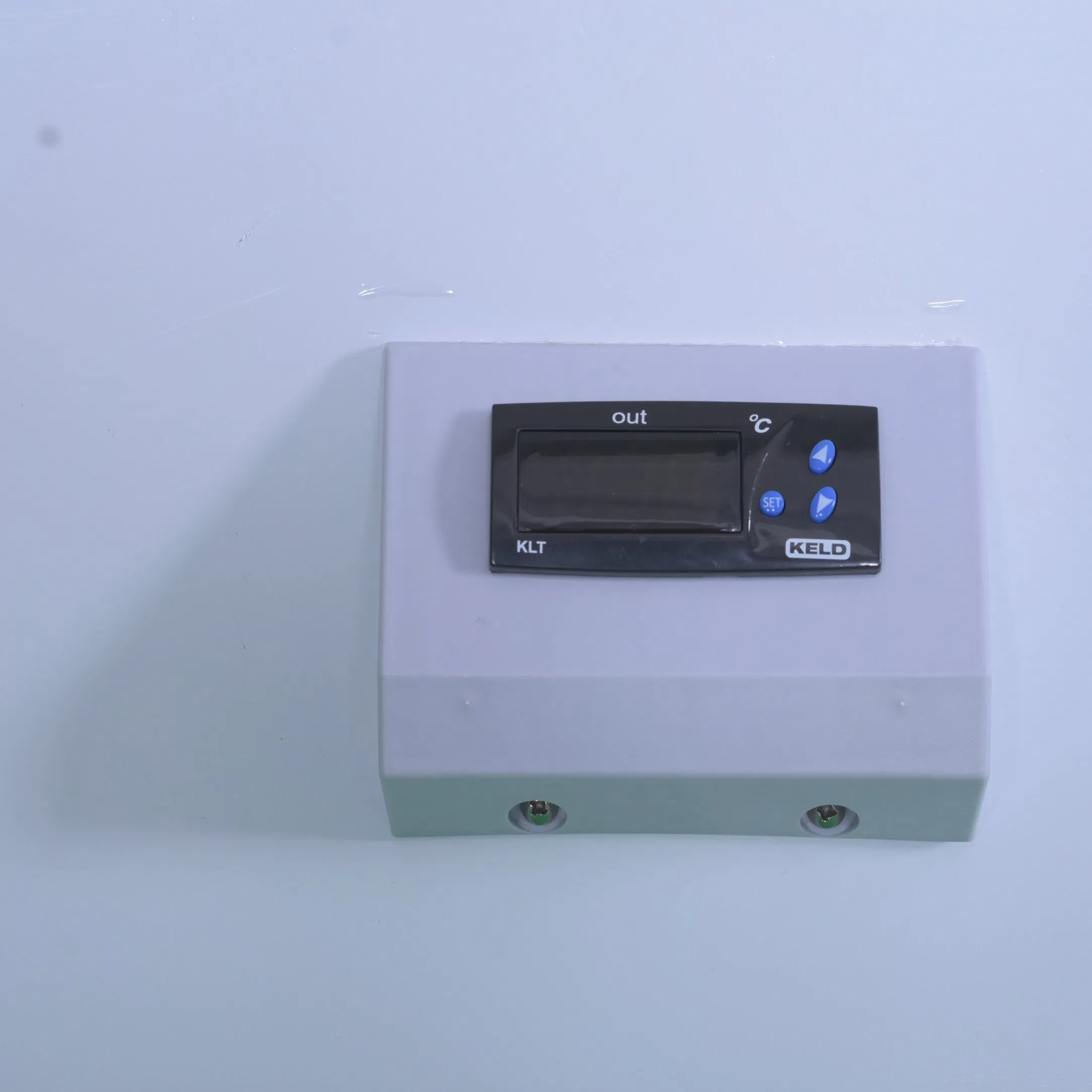 -60c Degree Low Temperature Tuna Chest Freezer 1000 Liters Deep Freezer