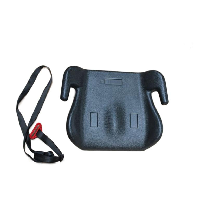 Ecer44 Standard Group2/3 Seats Blow Molding Booster Baby Car Seat