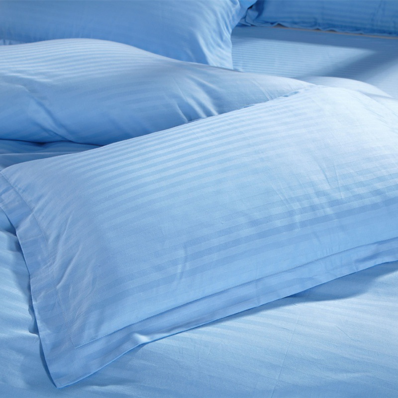 Designer Pillow Cases King Satin Pillowcase Pillow Case Embroidery Crochet Pillow Cases