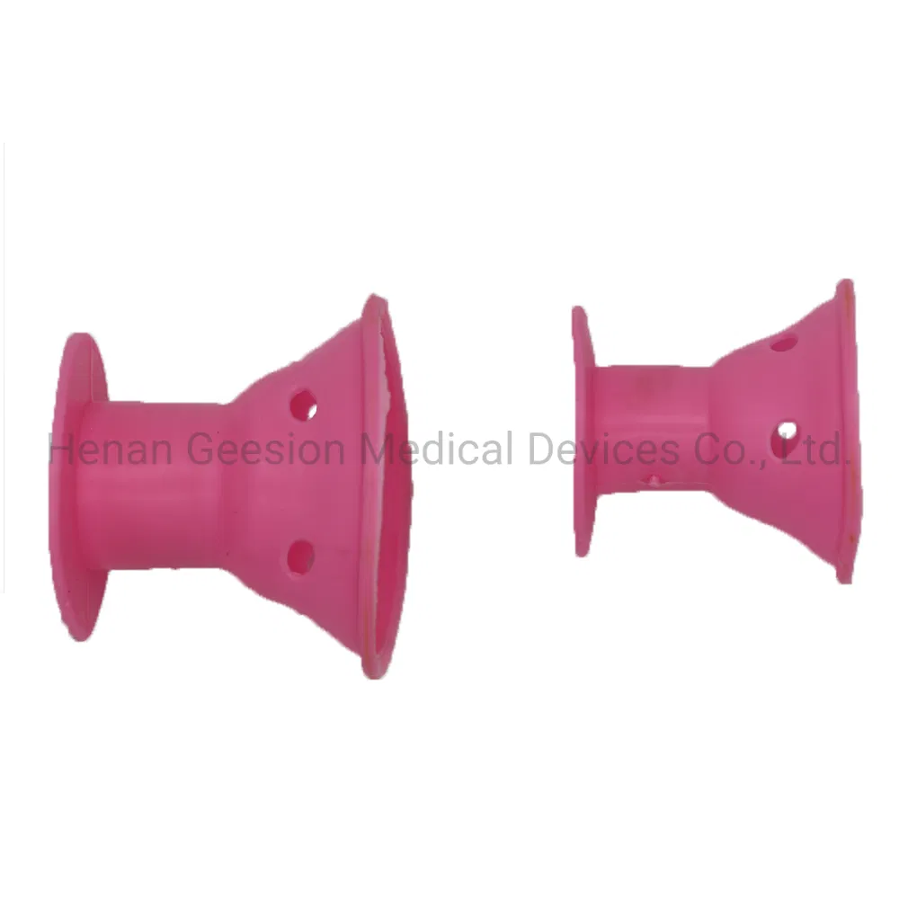Newly Launched New Design Silicone Hair Curler Light Weight High Quality