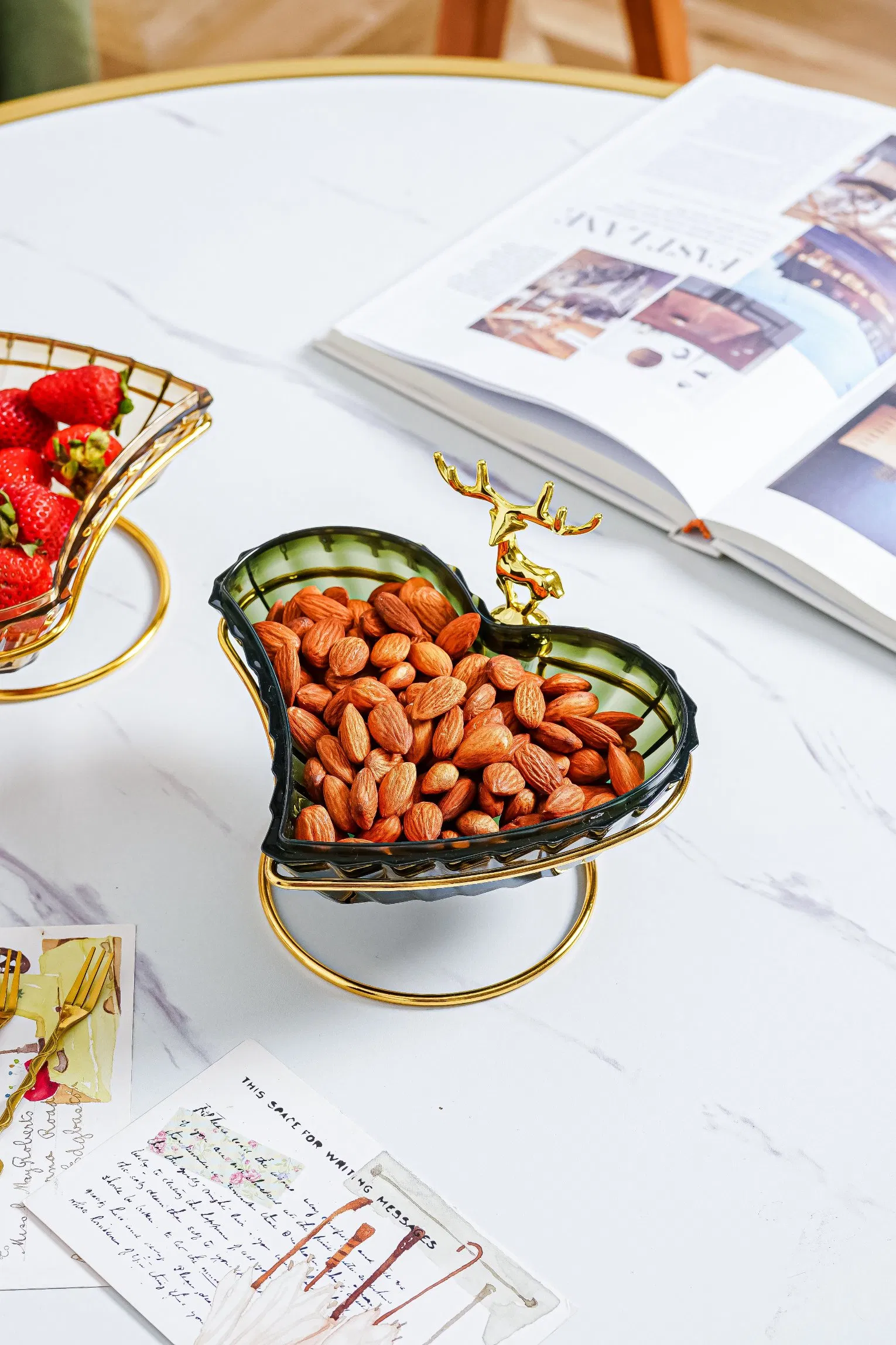 Essential Hotel Catering Supplies for Professional Culinary Excellence