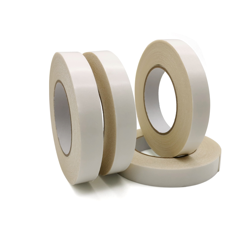 China Manufacturer Not Easy to Destroy Carpet Tape for Carpet Seal Link