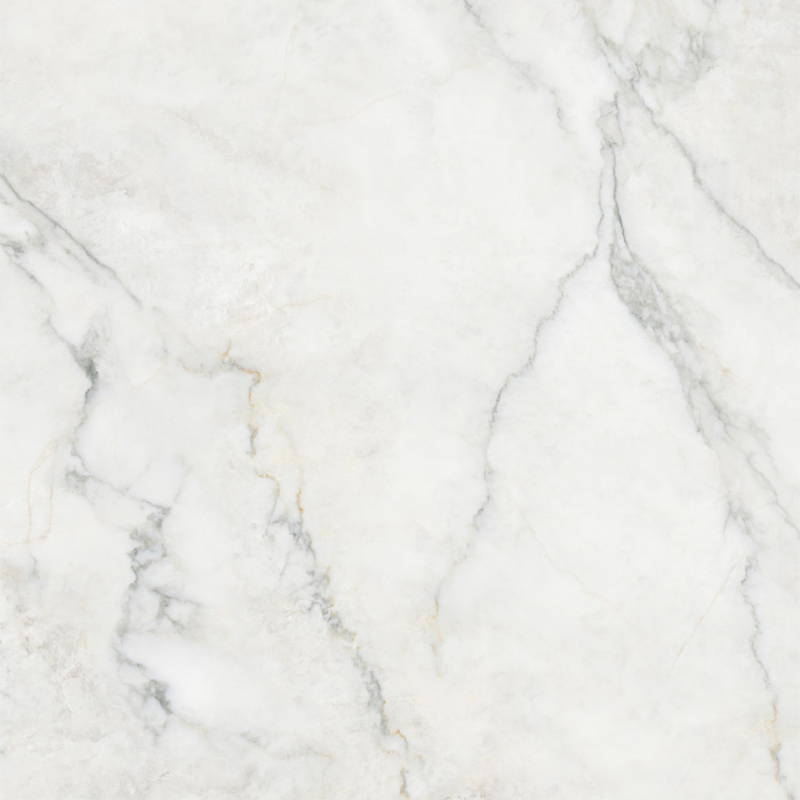 Керамогранит Calacatta Nuvola под мрамор, напольная плитка