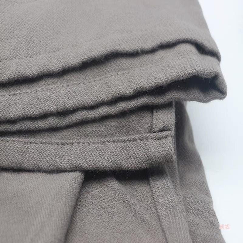 Огнестойкое авиационное одеяло