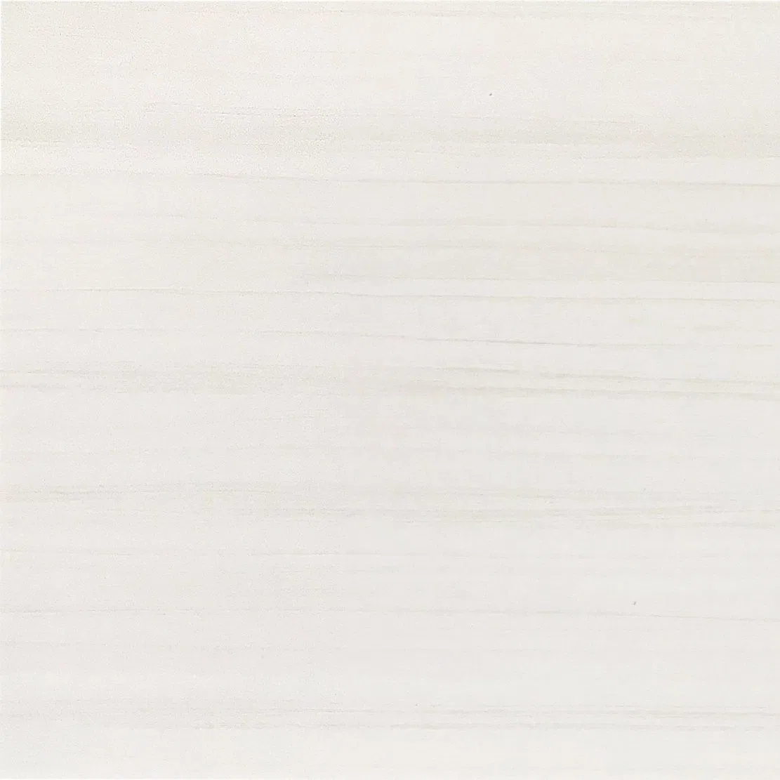 Stunning 3D Inkjet Printed Ceramic Tiles for Modern Bathrooms