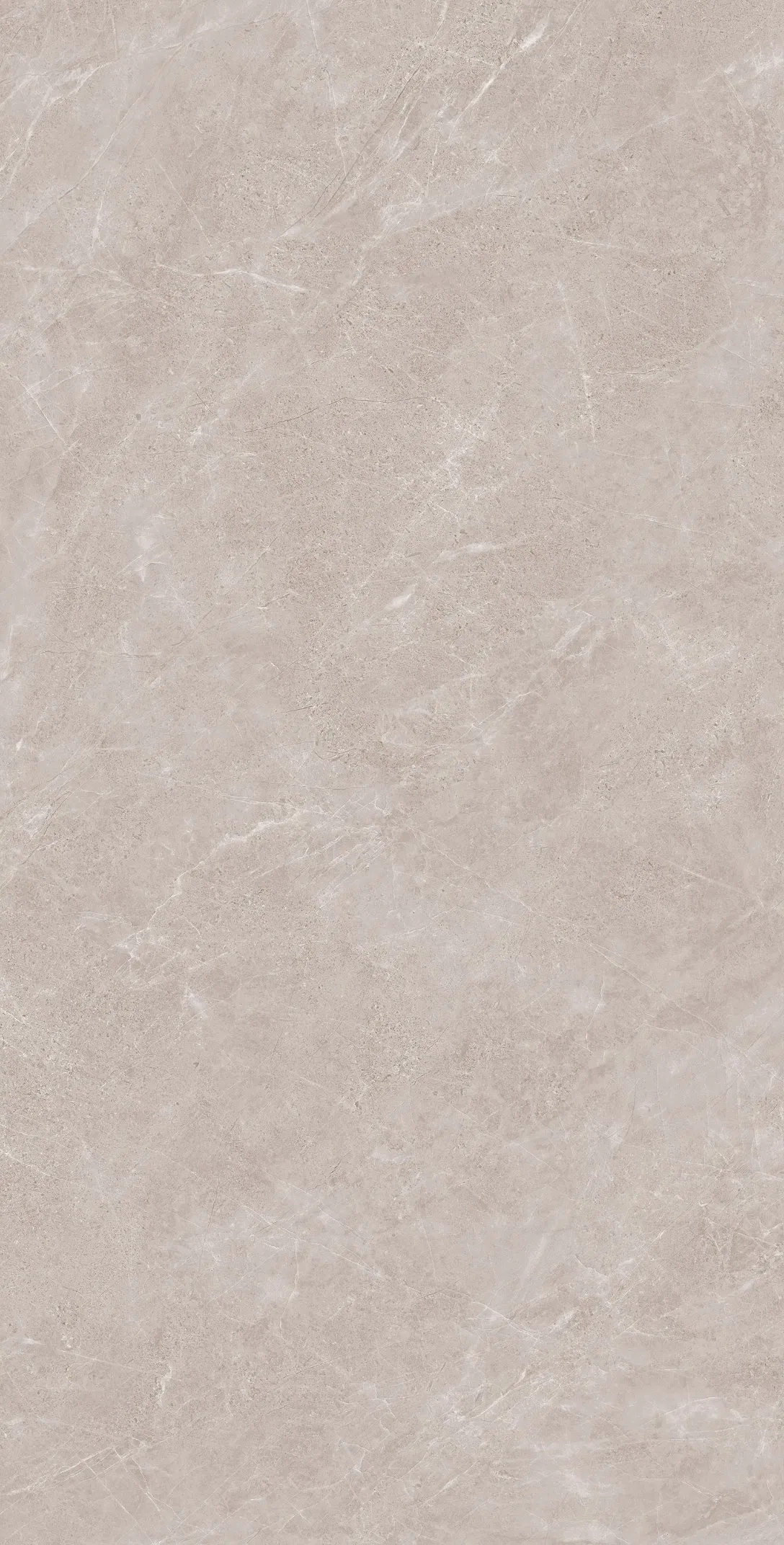 Py126903 Glazed Polished Porcelain Tile in Large Size