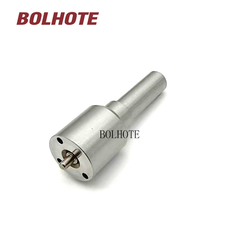 Common Rail Nozzle DLLA150P1026 Diesel Fuel Injector