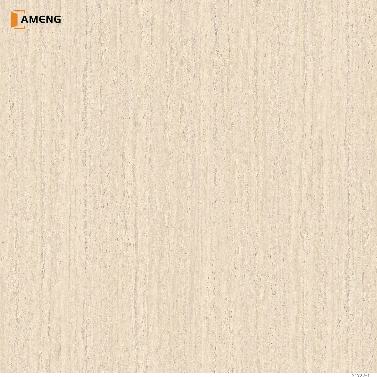 Fireproof High Pressure Laminate Sheets Compact Formica HPL Panel for Furniture Decoration