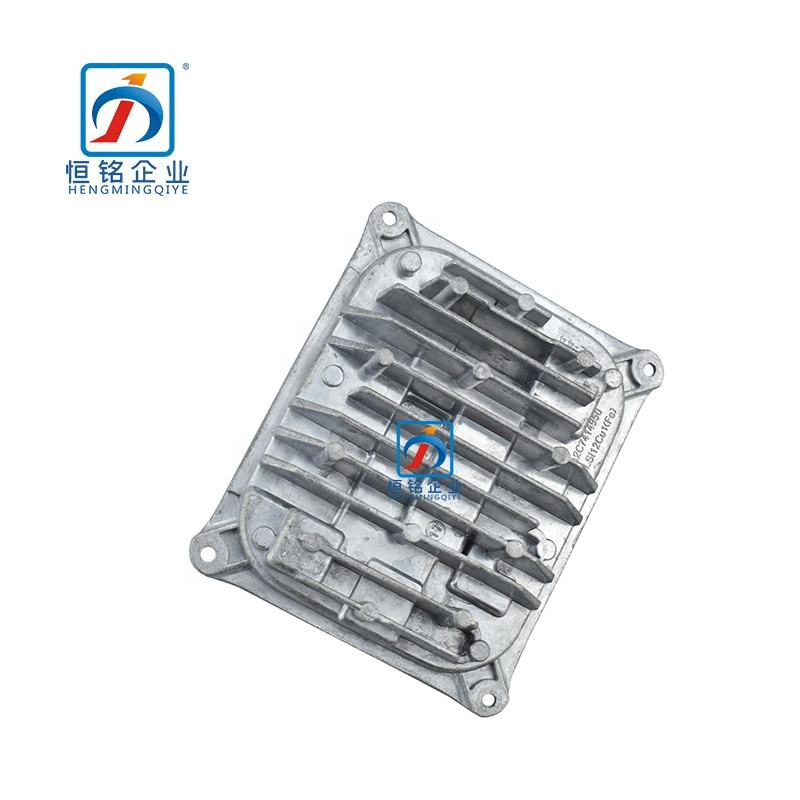 W222 Headlight ECU Control Module for C300 C63 S550 S600 S63