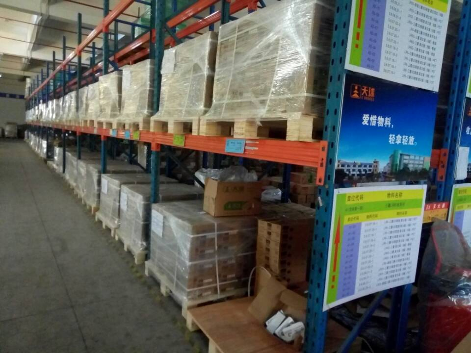 Mitsubishi AAA Battery Lr03 Long Lasting Dry Cell Power Supply Alkaline Battery