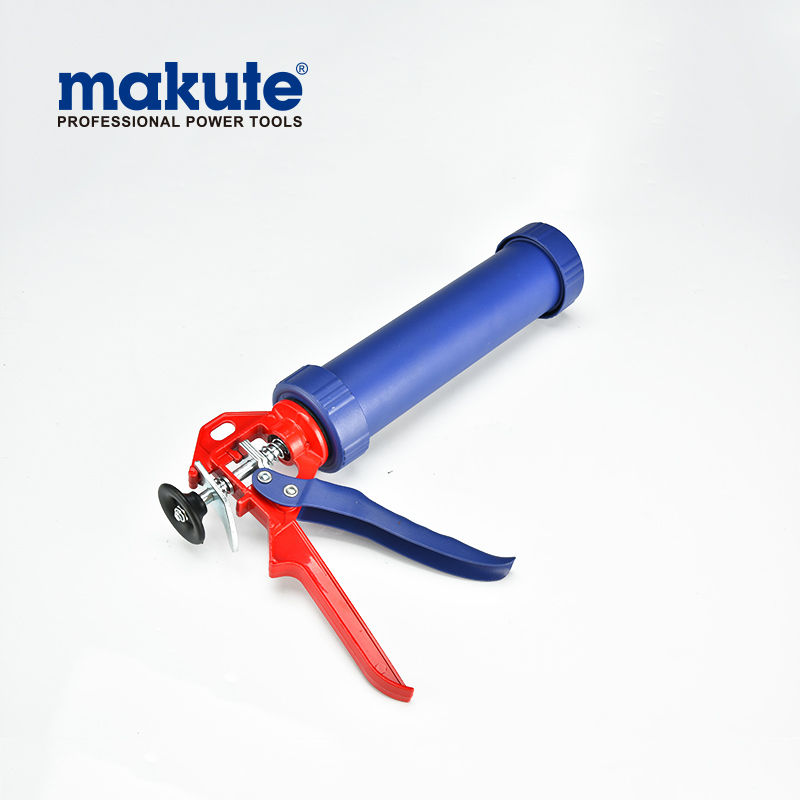 Air Tools Cartridge Caulking Guns 15inch Tools Hardware