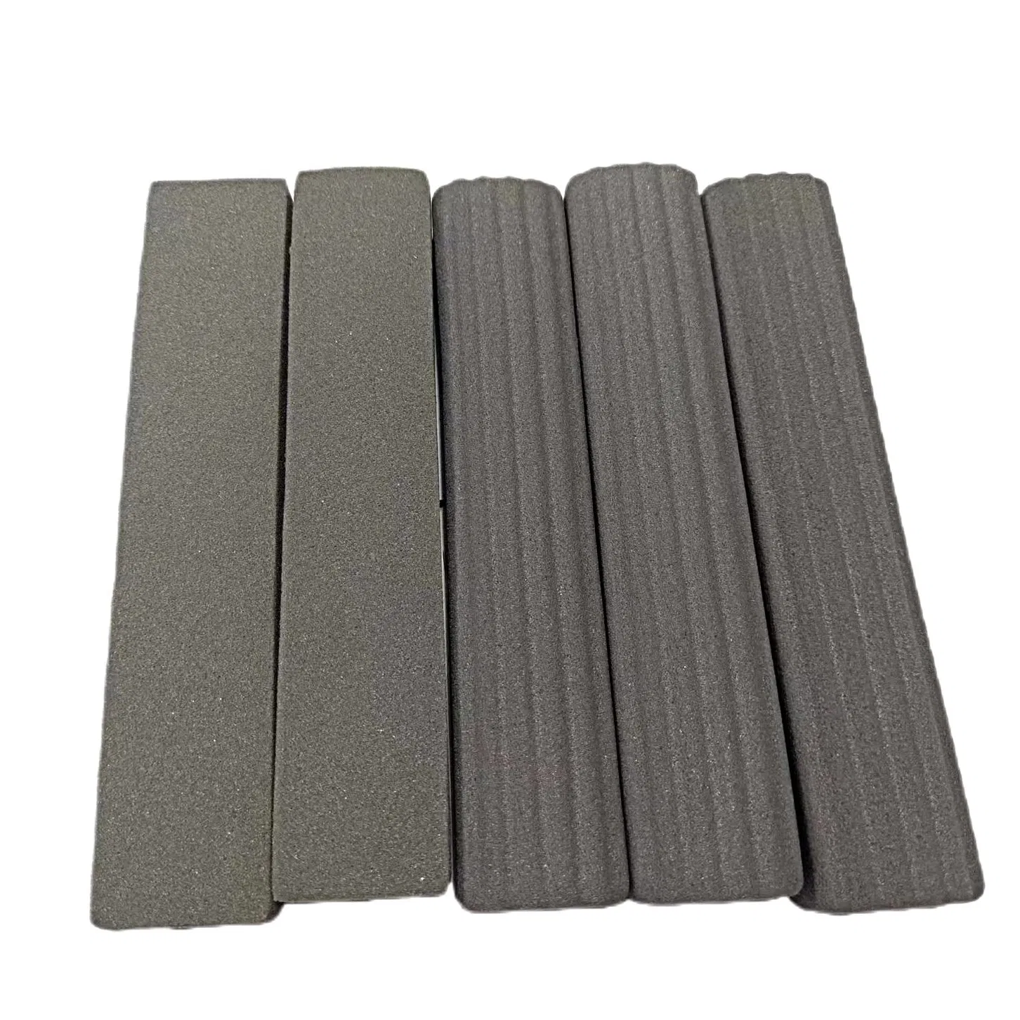 Absorbent Sponge Strips High Density Kitchen Floor Cleaning