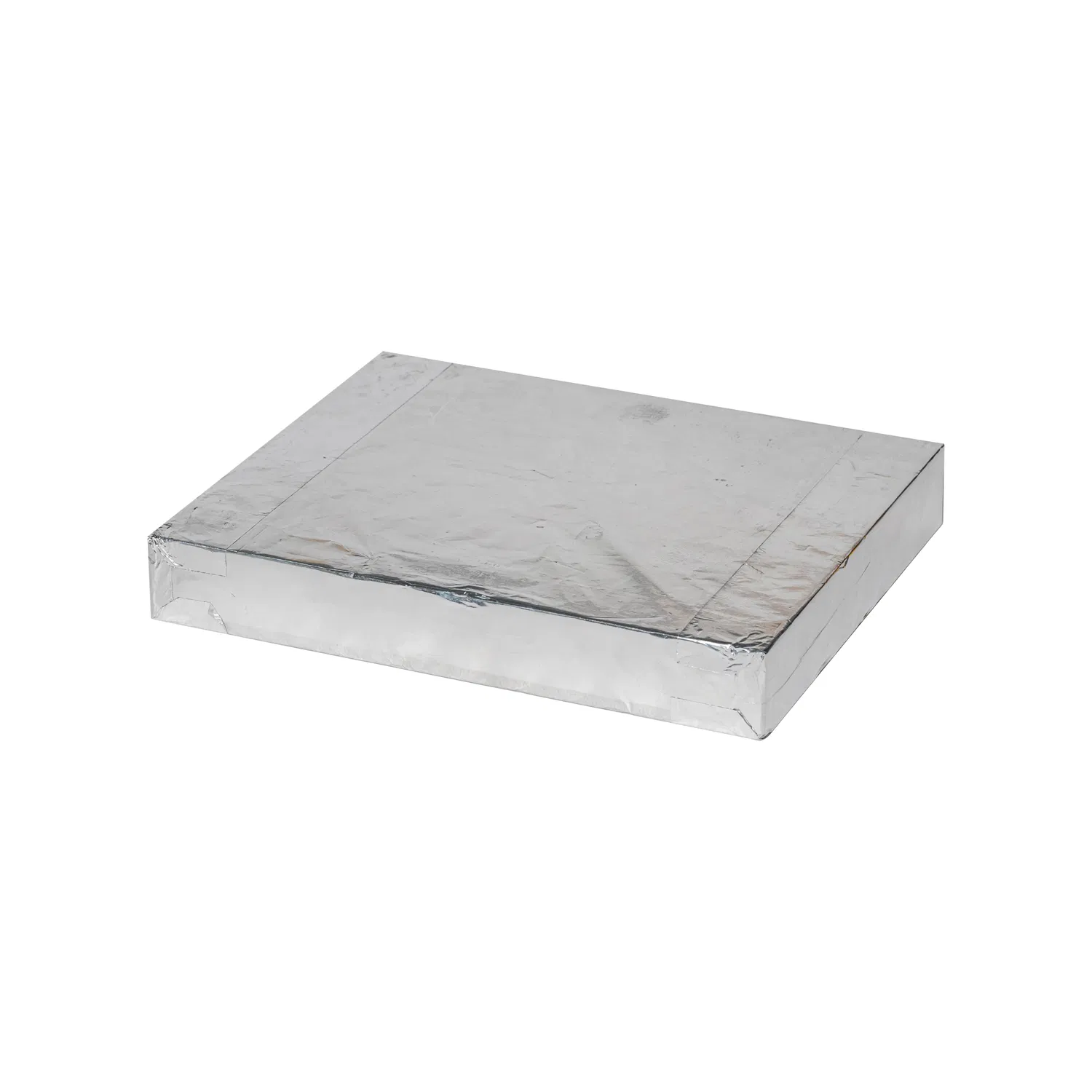 High Quality 1000c High Temperature Resistance Waterproof Calcium Silicate for Equipments Insulation