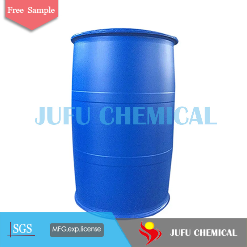 Cement Additives Diethanolisopropanolamine Deipa 85% CAS 6712-98-7