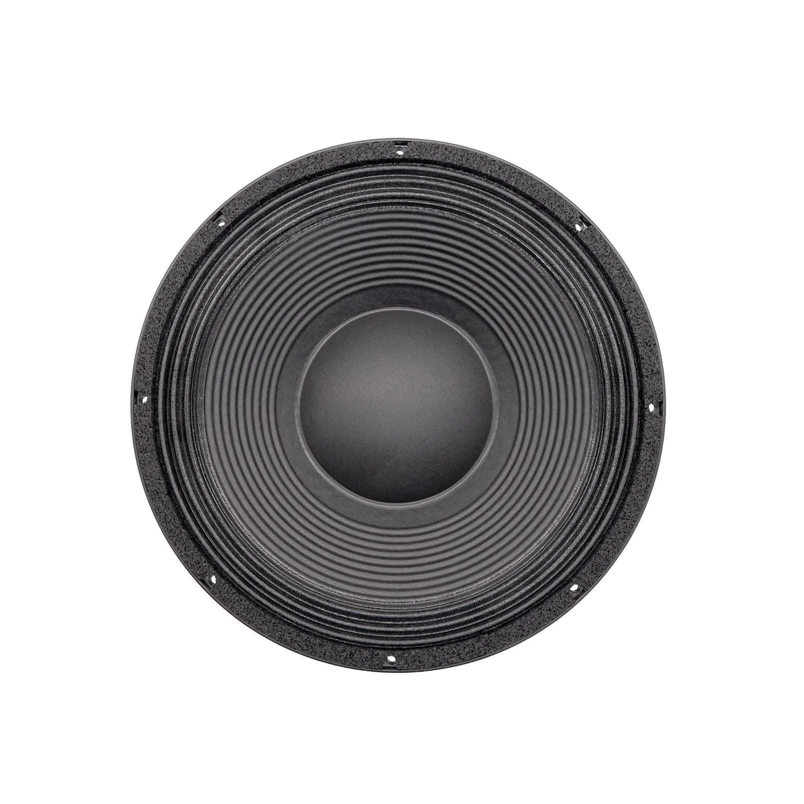 Best Quality 115mm Vc 3200W Program Handling 15 Inches Subwoofer Speaker