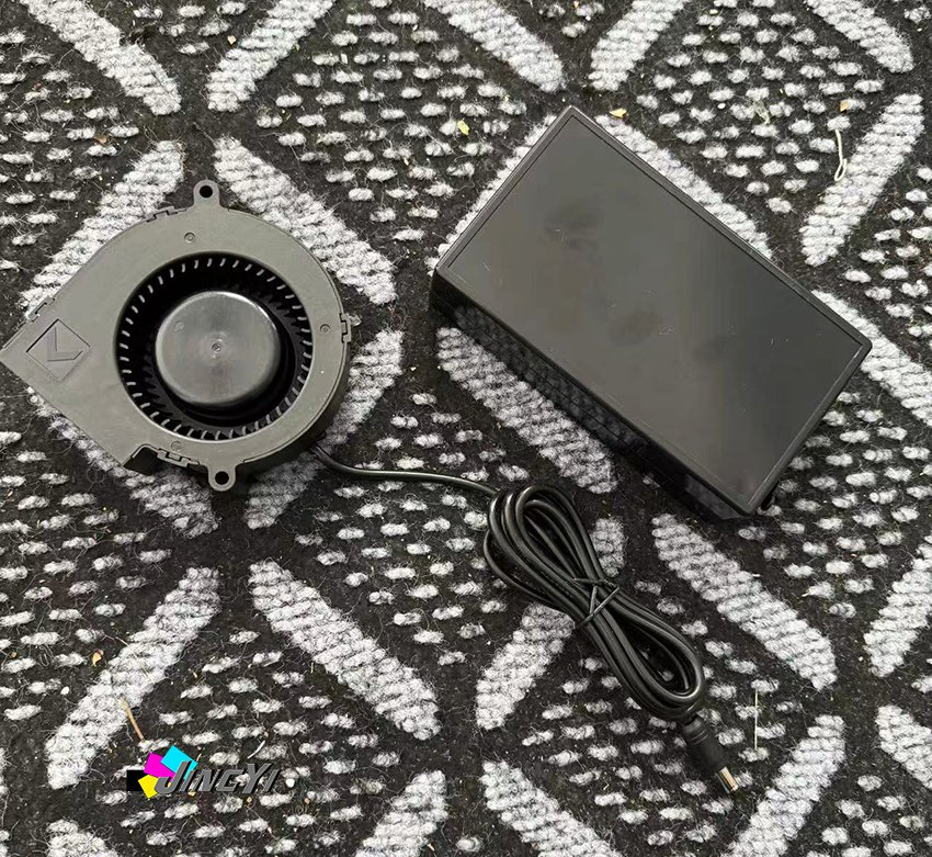 Advertising customized Costume Customization Mascot Inflatable Walking Display for event performance