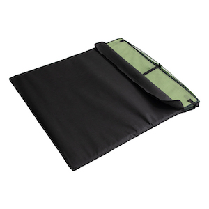 Square Dry Net Diameter 60/80/90cm Hanging Herb Drying Rack