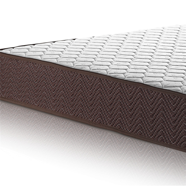Best Price Sleep Well Mattress Bonnell Spring Mattress