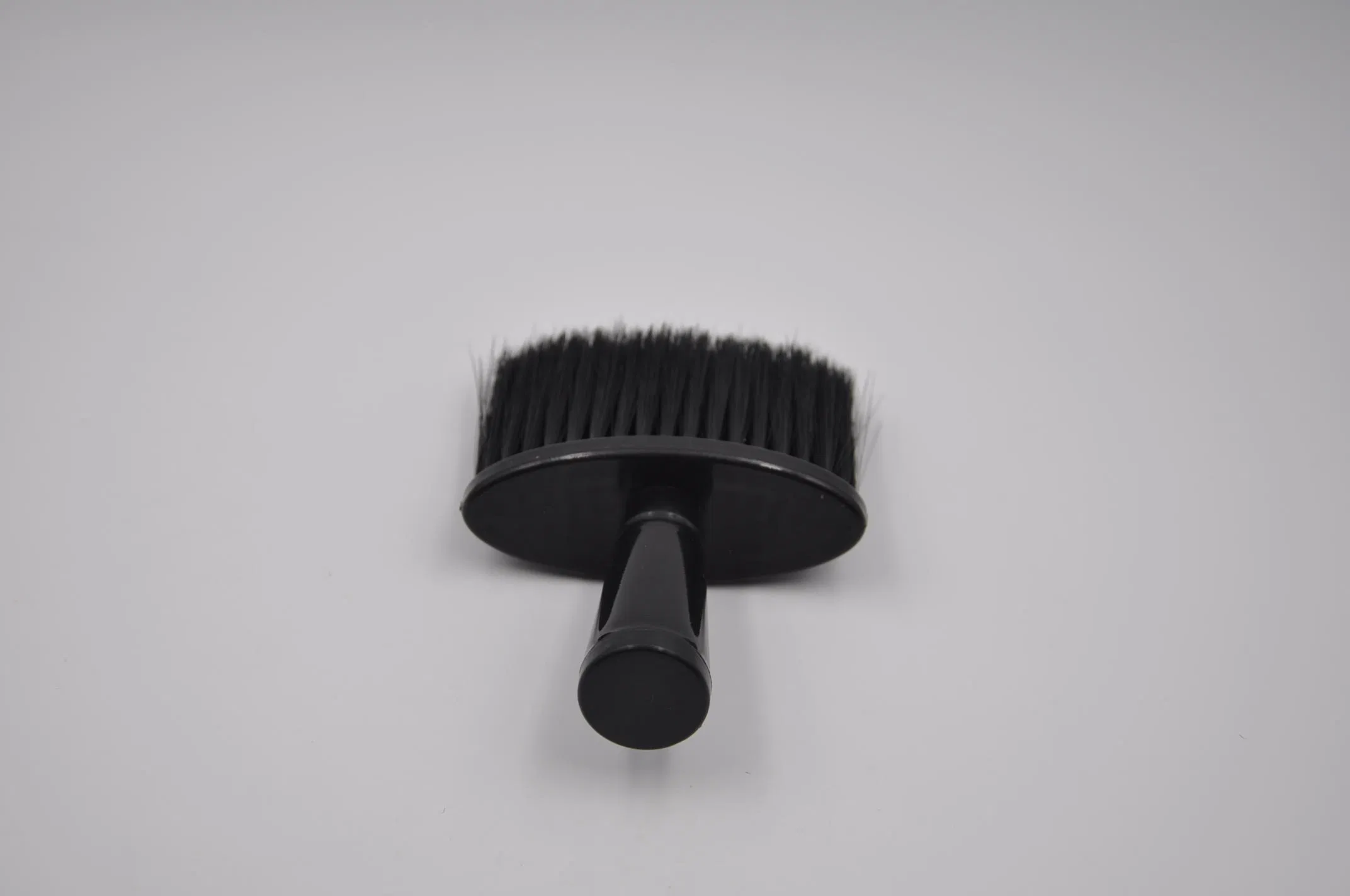 Barber Neck Duster Brush for Hair Salon