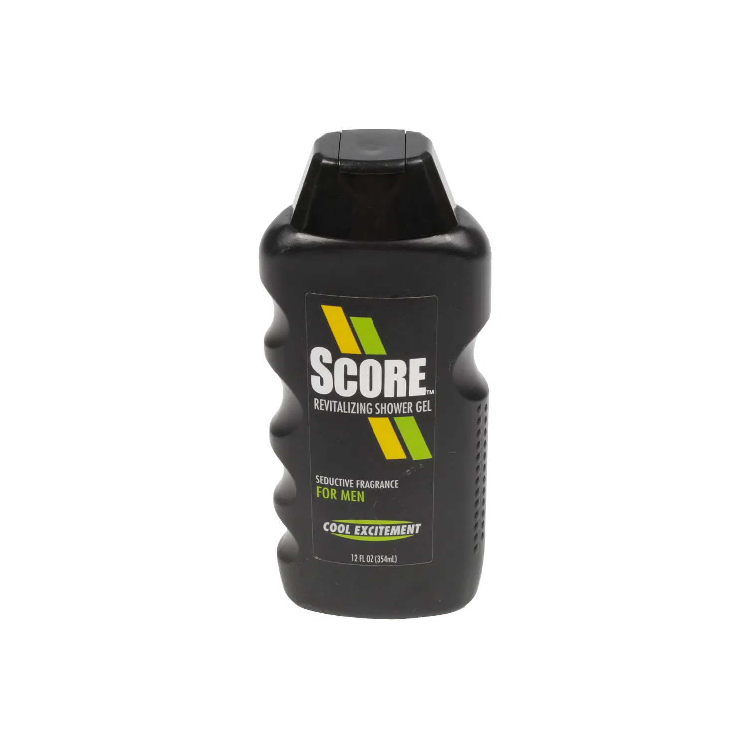 354ml Men's Shower Gel Body Wash for Men