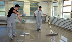 Polypropylene Fiber Is a Special Fiber for Concrete and Mortar