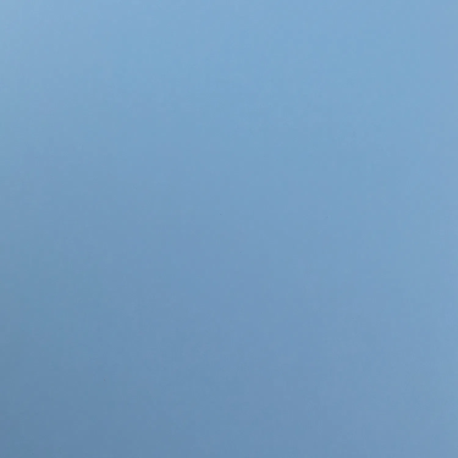 Heat Resistant Formica Phenolic HPL Solid Color Compact Laminate