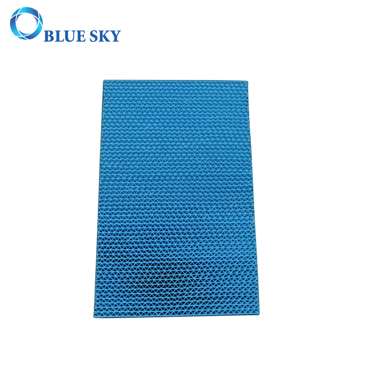 Replacement Humidifier Wick Filters for Philipss AC4080 AC4081 Humidifier Parts