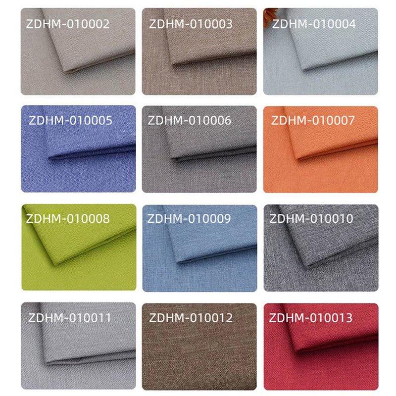 Bed Tail Back Bed Stitching Bed Seam Stuffing Artifact Clipper Baffle Special Pillow Plus Long Sofa Wall Caulking