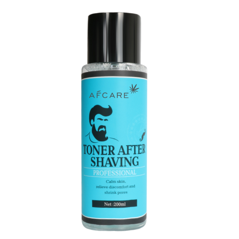 Best Private Label Men Beard Oil Kit Beard Growth Oil Set Growth