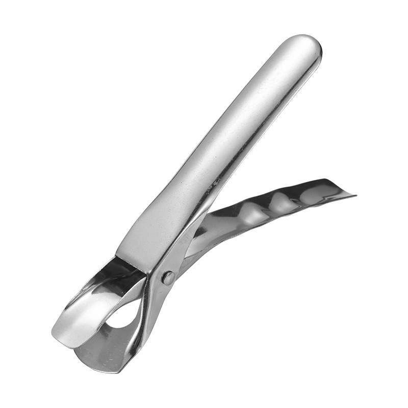 Anti Scald Clamp for Picking up Bowls Kitchen Supplies Appliances Storage