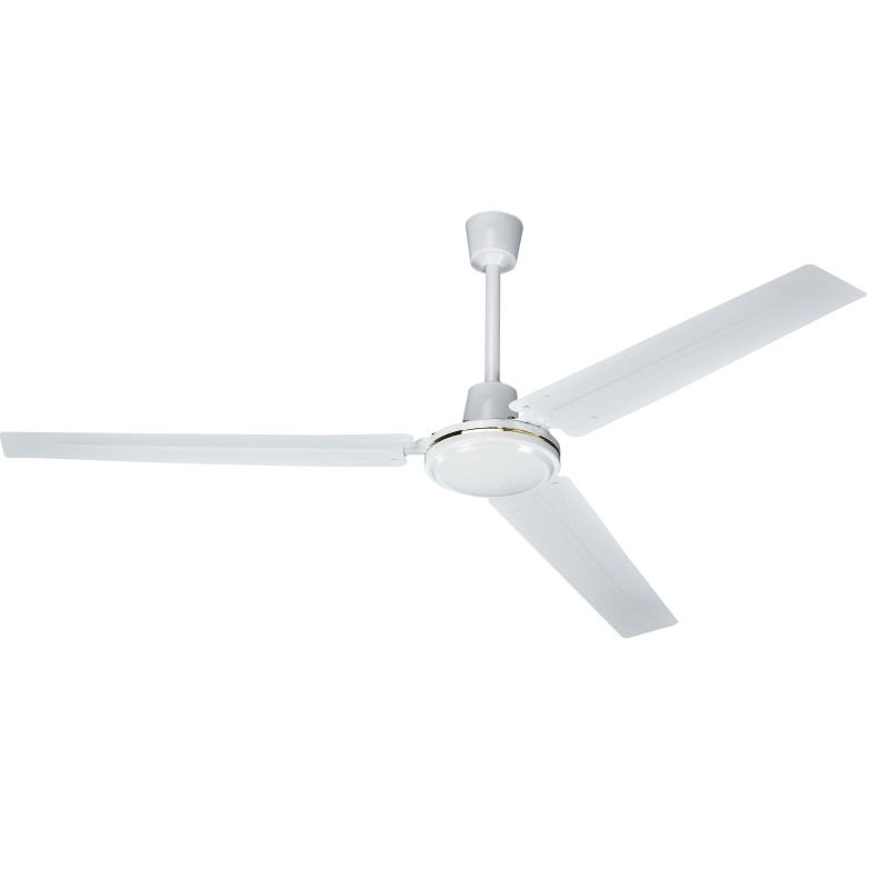 China Origin Jingshun Industrial with 56 Inch Span Ceiling Fan